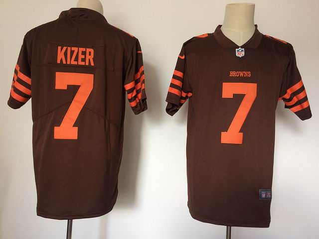 2017 men elite nfl jerseys-039